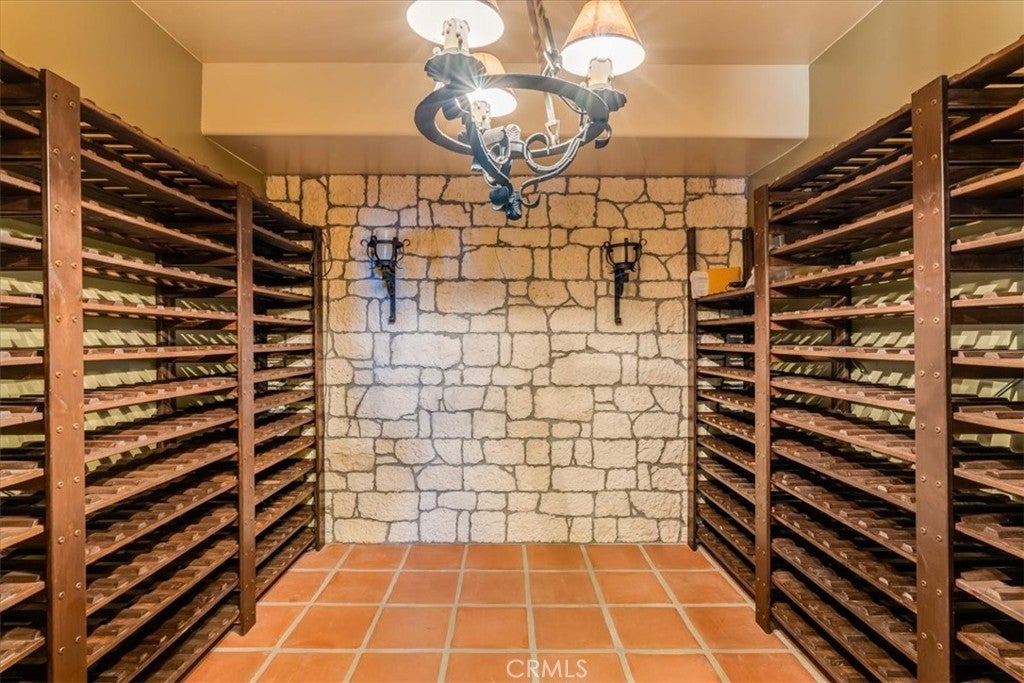 San Luis Obispo, California, 93401, United States, 5 Bedrooms Bedrooms, ,5 BathroomsBathrooms,Residential,Active,1943782