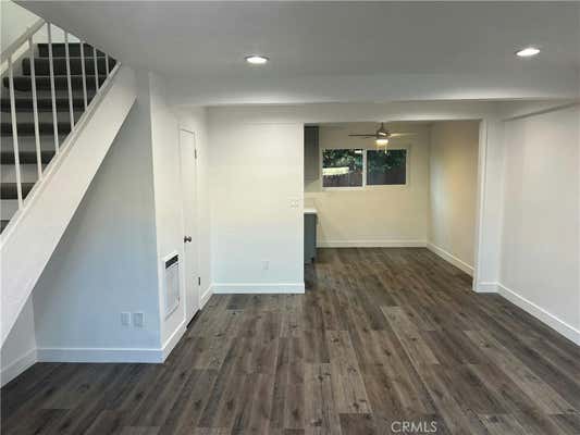 805 INDUSTRIAL AVE APT 20, INGLEWOOD, CA 90302, photo 3 of 20