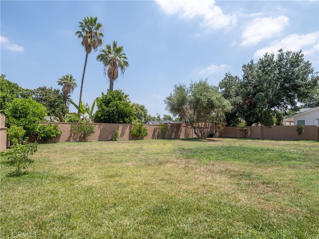 Arcadia, California, 91006, United States, 6 Bedrooms Bedrooms, ,7 BathroomsBathrooms,Residential,Active,1936439