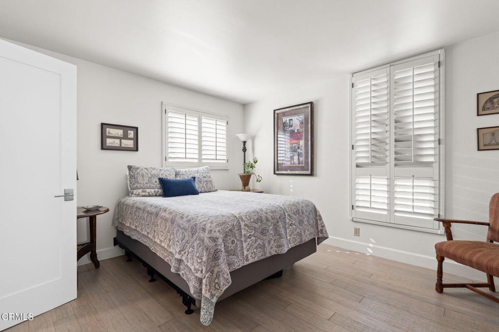 Oxnard, California, 93035, United States, 3 Bedrooms Bedrooms, ,4 BathroomsBathrooms,Residential,Active,1972169