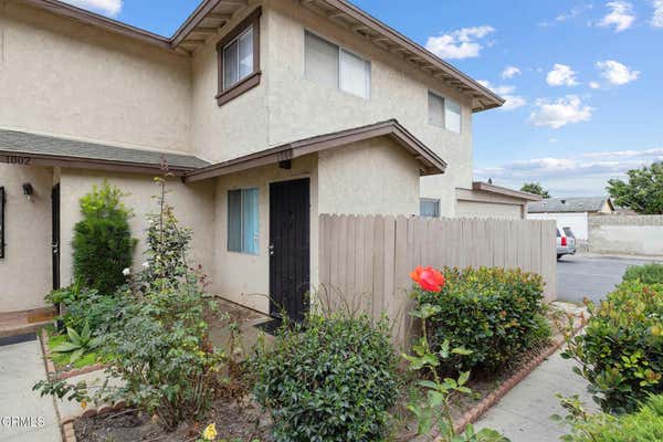 1004 CHEYENNE WAY, OXNARD, CA 93033 - Image 1