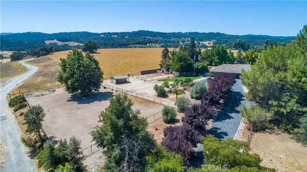 1380 SHANE LN, TEMPLETON, CA 93465 - Image 1