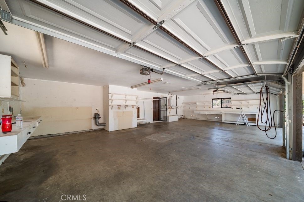 Fallbrook, California, 92028, United States, 3 Bedrooms Bedrooms, ,2 BathroomsBathrooms,Residential,Active,1820329