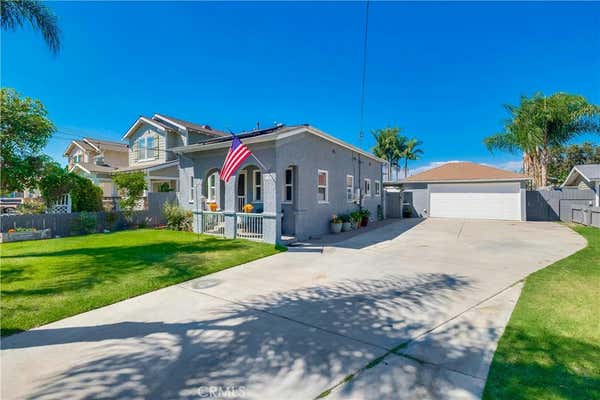 9243 WALNUT ST, BELLFLOWER, CA 90706 - Image 1