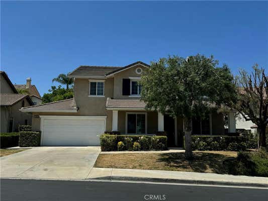 16630 SAGEBRUSH ST, CHINO HILLS, CA 91709 - Image 1