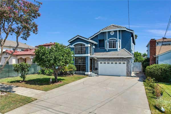 1136 S GLADYS AVE, SAN GABRIEL, CA 91776 - Image 1