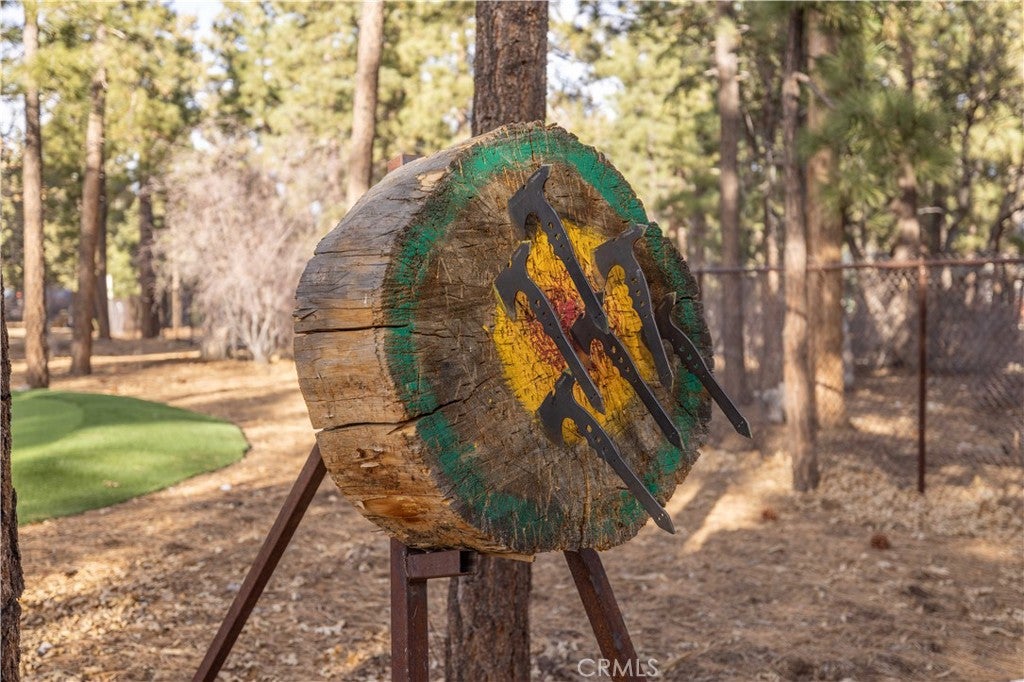 Big Bear City, California, 92314, United States, 5 Bedrooms Bedrooms, ,5 BathroomsBathrooms,Residential,Active,1702356