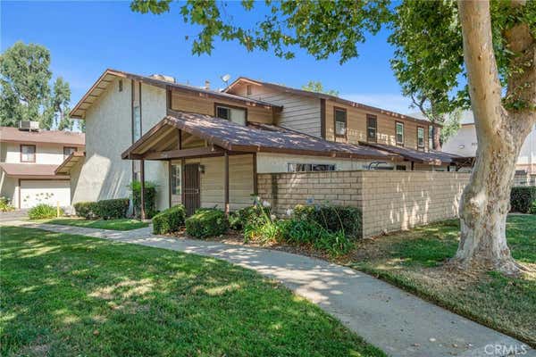 2040 S MOUNTAIN AVE, ONTARIO, CA 91762 - Image 1