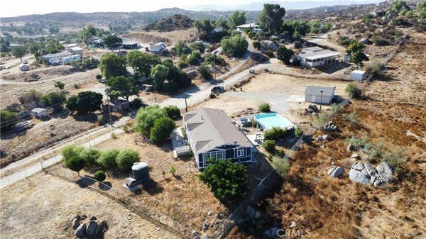 24139 KEEN RD, HOMELAND, CA 92548 - Image 1