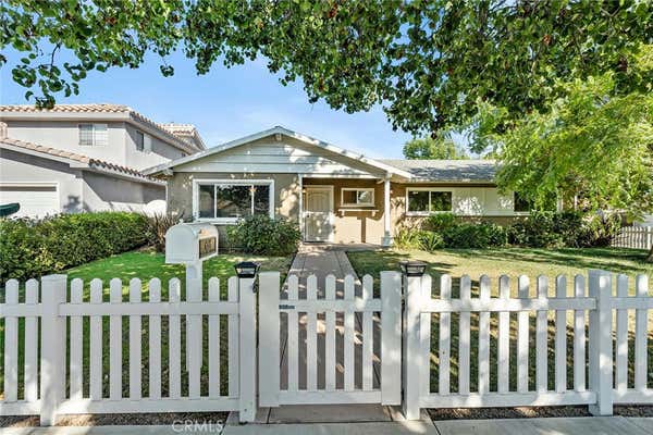 6514 KENTLAND AVE, WEST HILLS, CA 91307 - Image 1