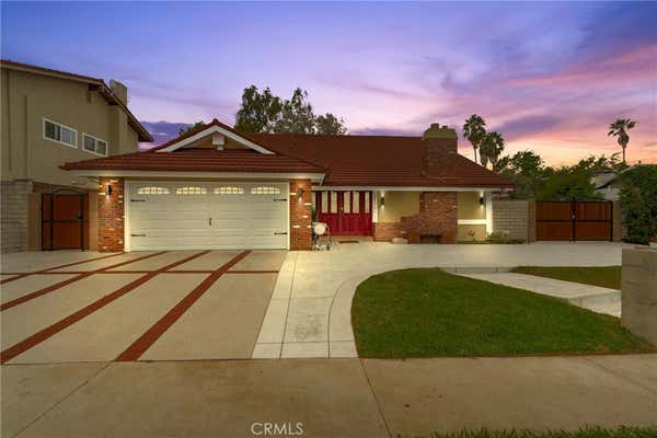 2311 FULLERTON RD, ROWLAND HEIGHTS, CA 91748 - Image 1