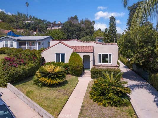 2247 EARL ST, LOS ANGELES, CA 90039 - Image 1