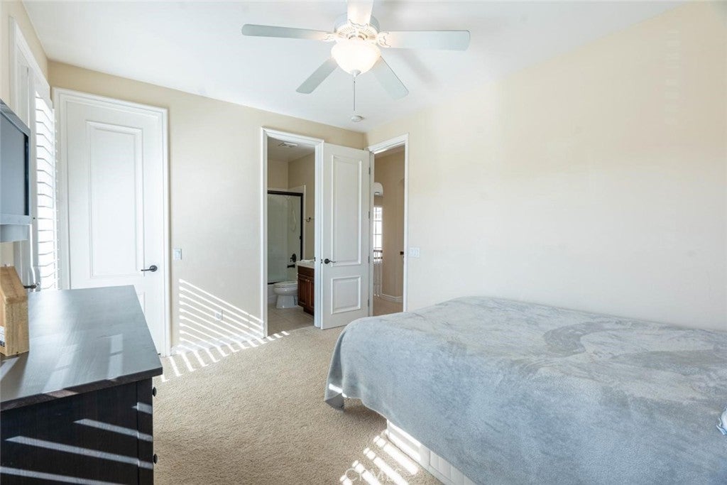 Canyon Country, California, 91387, United States, 5 Bedrooms Bedrooms, ,6 BathroomsBathrooms,Residential,Active,1914828