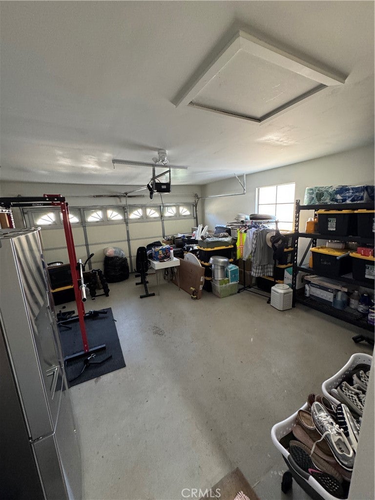 Corona, California, 92882, United States, ,3 BathroomsBathrooms,Residential,Active,1726827