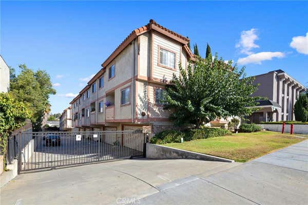 632 N WILCOX AVE APT 8, MONTEBELLO, CA 90640 - Image 1