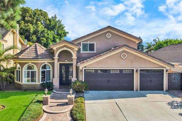 11582 AQUAMARINE CIR, FOUNTAIN VALLEY, CA 92708 - Image 1