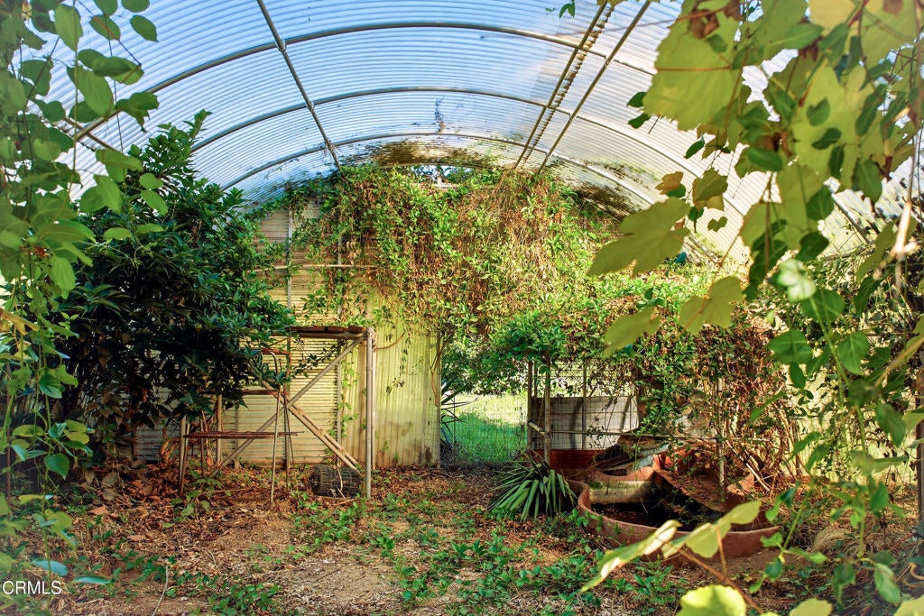 Ojai, California, 93023, United States, 6 Bedrooms Bedrooms, ,3 BathroomsBathrooms,Residential,Active,2007332