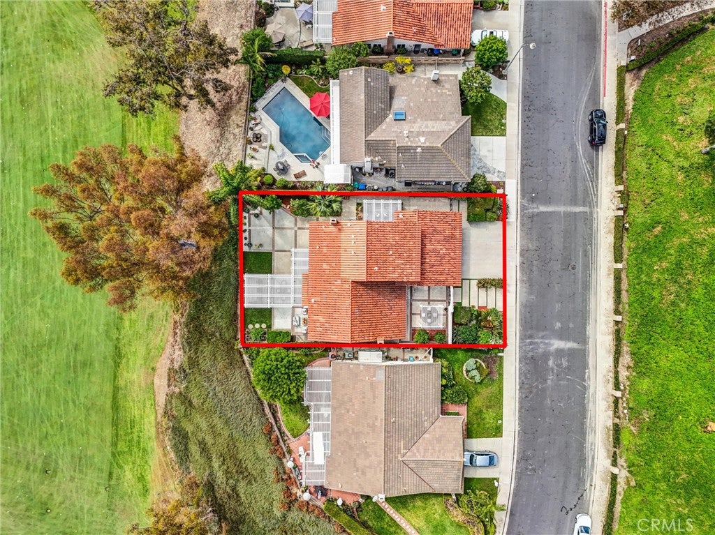 Mission Viejo, California, 92691, United States, 5 Bedrooms Bedrooms, ,3 BathroomsBathrooms,Residential,Active,1986876