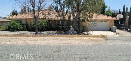 8999 BUCKTHORN AVE, HESPERIA, CA 92345 - Image 1