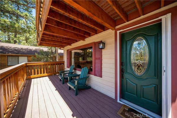 865 BEAR MOUNTAIN RD, BIG BEAR CITY, CA 92314, photo 4 of 38