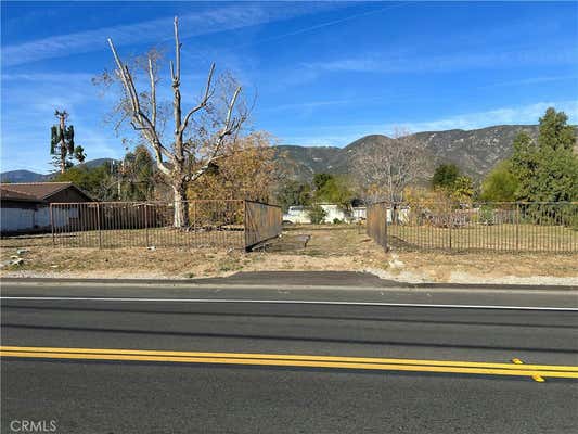 1040 W 48TH ST, SAN BERNARDINO, CA 92407 - Image 1