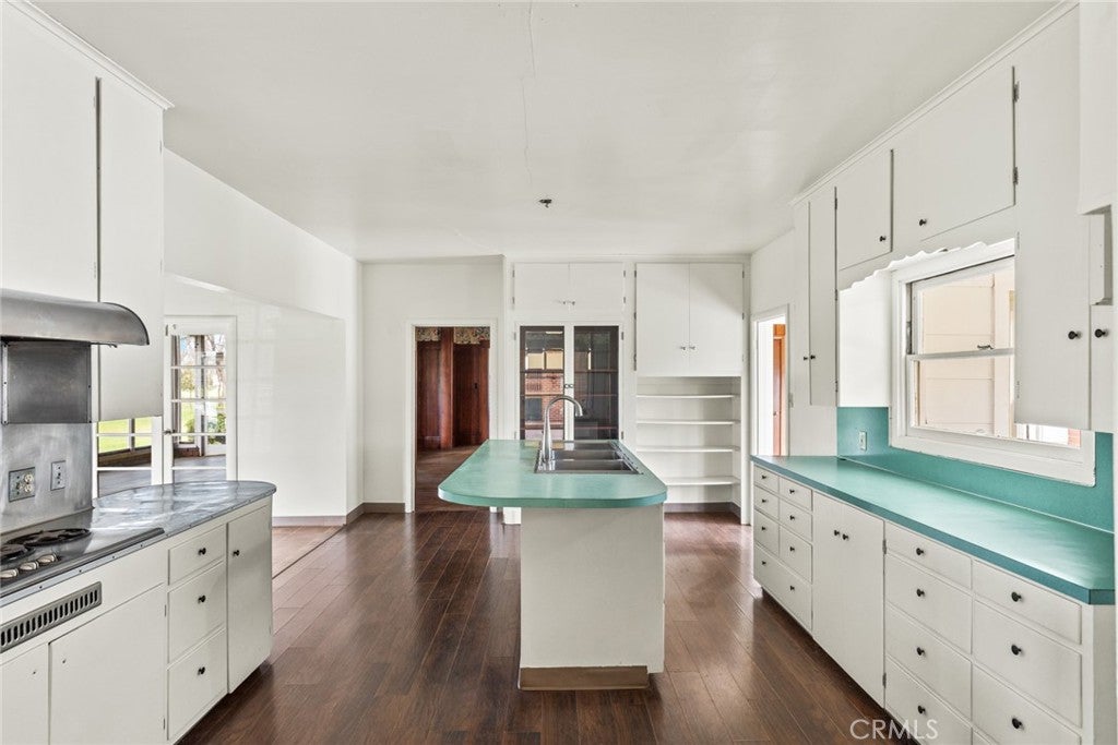 Chico, California, 95928, United States, 5 Bedrooms Bedrooms, ,3 BathroomsBathrooms,Residential,Active,1919409