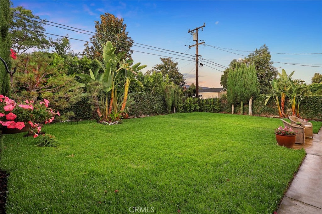 Arcadia, California, 91007, United States, 4 Bedrooms Bedrooms, ,5 BathroomsBathrooms,Residential,Active,1990019