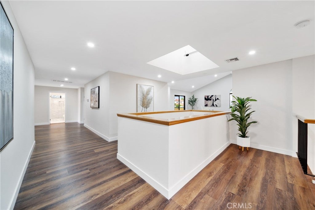Chino Hills, California, 91709, United States, 7 Bedrooms Bedrooms, ,5 BathroomsBathrooms,Residential,Active,1843383