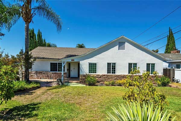 1021 S LARK ELLEN AVE, WEST COVINA, CA 91791 - Image 1