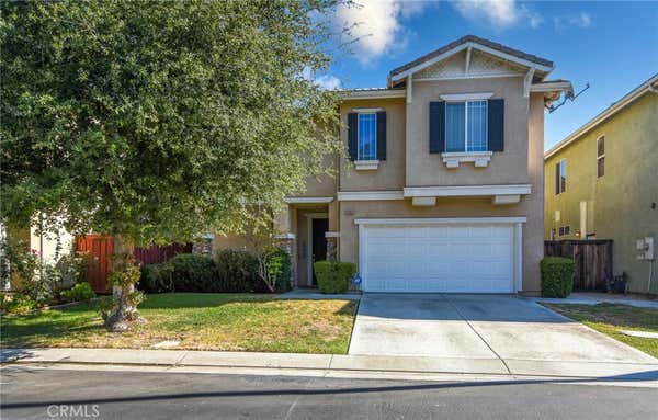 4689 TRAILMORE CT, RIVERSIDE, CA 92505 - Image 1