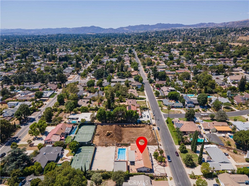 Granada Hills, California, 91344, United States, 5 Bedrooms Bedrooms, ,4 BathroomsBathrooms,Residential,Active,1929698