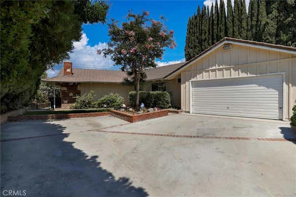 16225 SANTA BIANCA DR, HACIENDA HEIGHTS, CA 91745 - Image 1