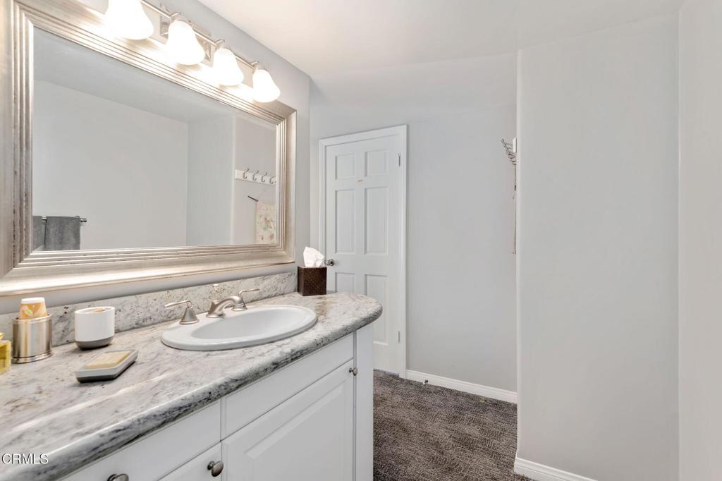 Ventura, California, 93001, United States, ,4 BathroomsBathrooms,Residential,Active,1853317