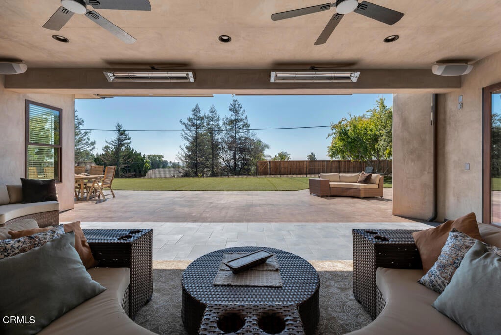 Camarillo, California, 93010, United States, 5 Bedrooms Bedrooms, ,5 BathroomsBathrooms,Residential,Active,1905055