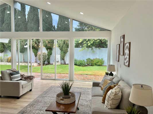 23301 DOWNLAND RD, LAKE FOREST, CA 92630 - Image 1