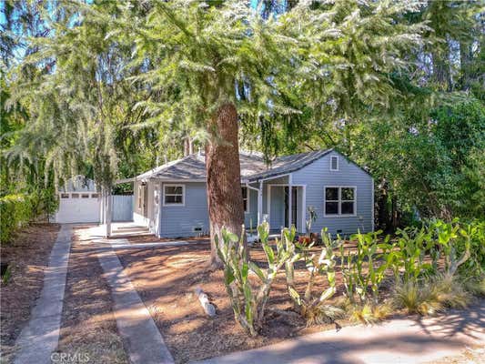 438 W 2ND AVE, CHICO, CA 95926 - Image 1