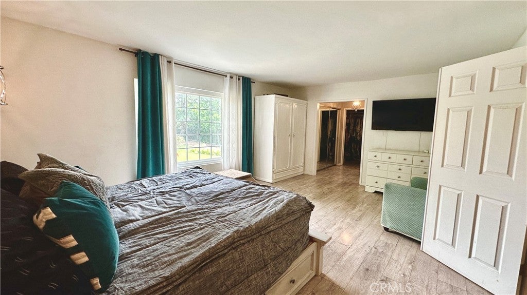 Porter Ranch, California, 91326, United States, 4 Bedrooms Bedrooms, ,3 BathroomsBathrooms,Residential,Active,1914580