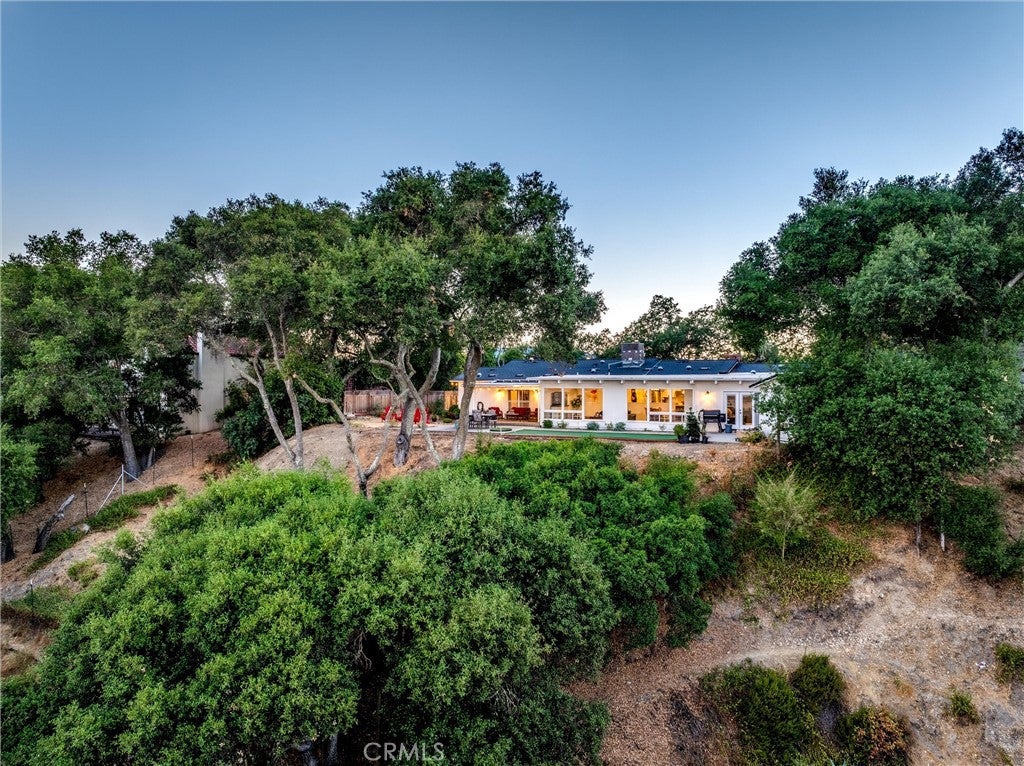 Atascadero, California, 93422, United States, 4 Bedrooms Bedrooms, ,2 BathroomsBathrooms,Residential,Active,1913985