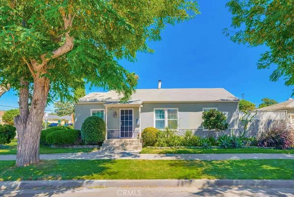 890 W 31ST ST, LONG BEACH, CA 90806 - Image 1