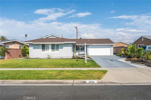 8844 GARFIELD CIR, BUENA PARK, CA 90620 - Image 1