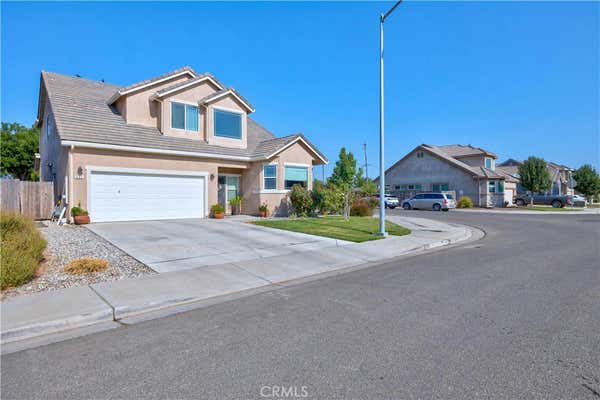 601 ST HELENA DR, NEWMAN, CA 95360 - Image 1