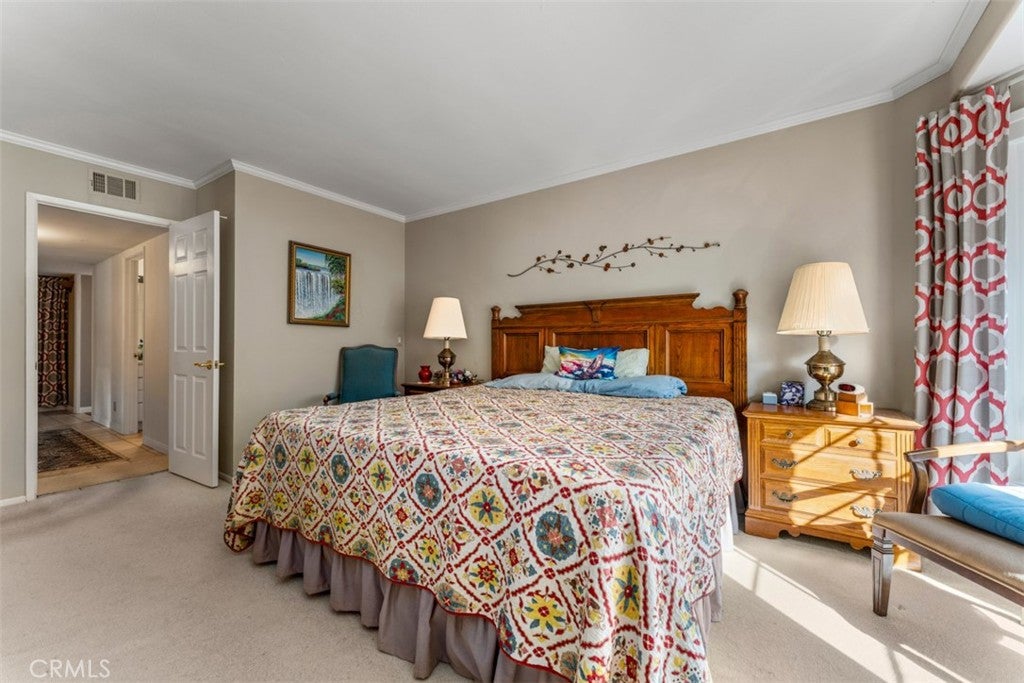 Irvine, California, 92603, United States, 4 Bedrooms Bedrooms, ,3 BathroomsBathrooms,Residential,Active,2001333