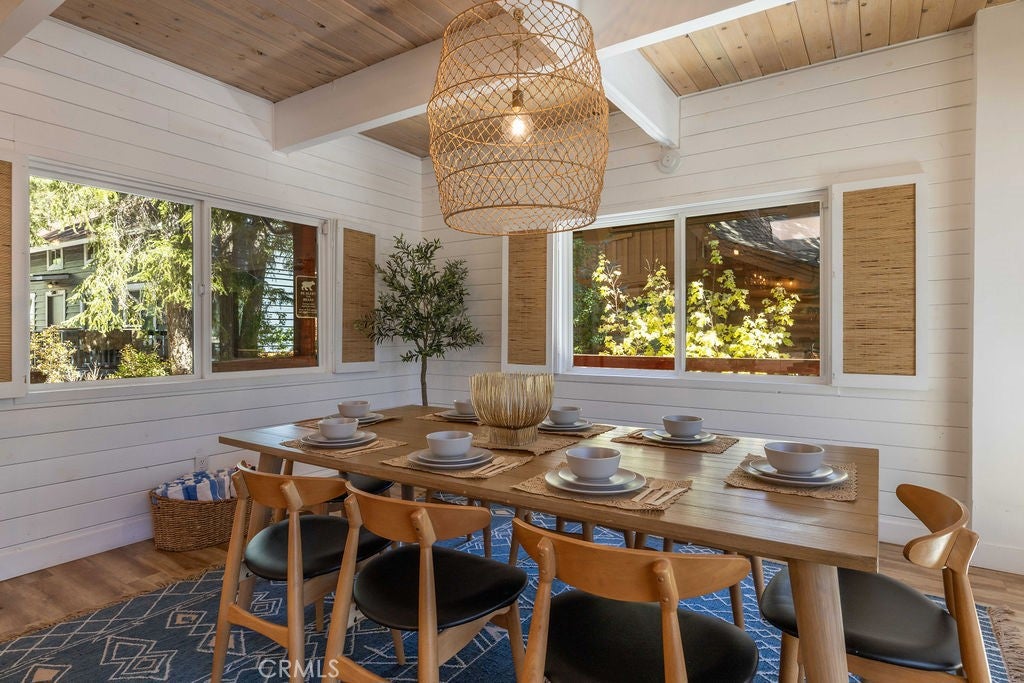 Big Bear Lake, California, 92315, United States, 4 Bedrooms Bedrooms, ,4 BathroomsBathrooms,Residential,Active,1926921