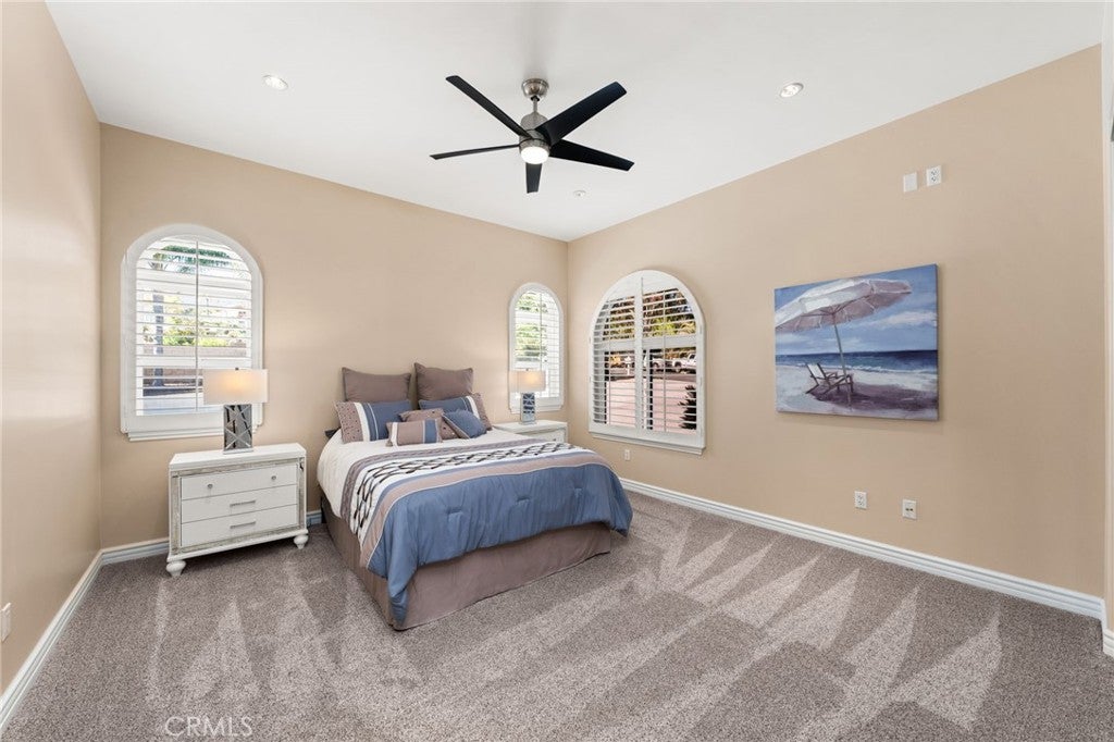 Corona, California, 92881, United States, 4 Bedrooms Bedrooms, ,5 BathroomsBathrooms,Residential,Active,1810439