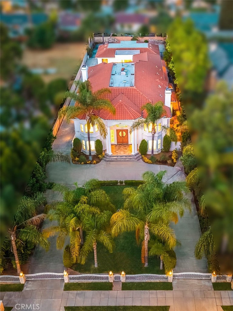 Arcadia, California, 91006, United States, 6 Bedrooms Bedrooms, ,6 BathroomsBathrooms,Residential,Active,1960150