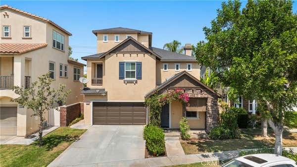 8662 QUIET WOODS ST, CHINO, CA 91708 - Image 1