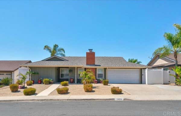 13620 CATAWBA DR, POWAY, CA 92064 - Image 1