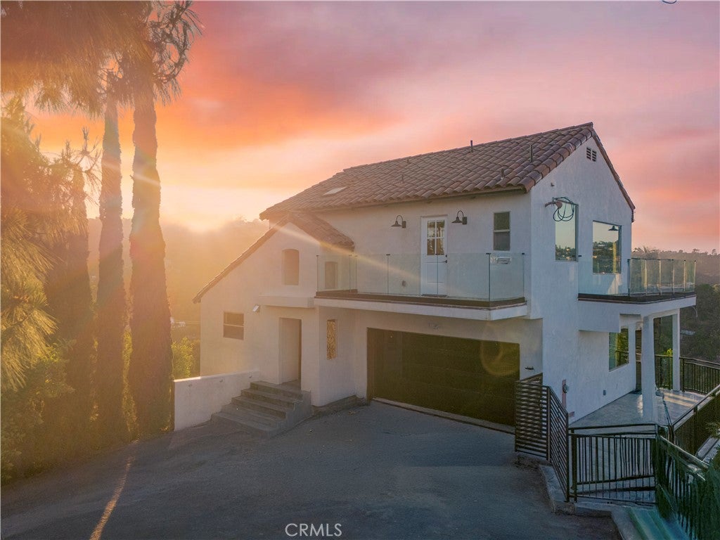 Los Angeles, California, 90046, United States, 3 Bedrooms Bedrooms, ,4 BathroomsBathrooms,Residential,Active,1862862