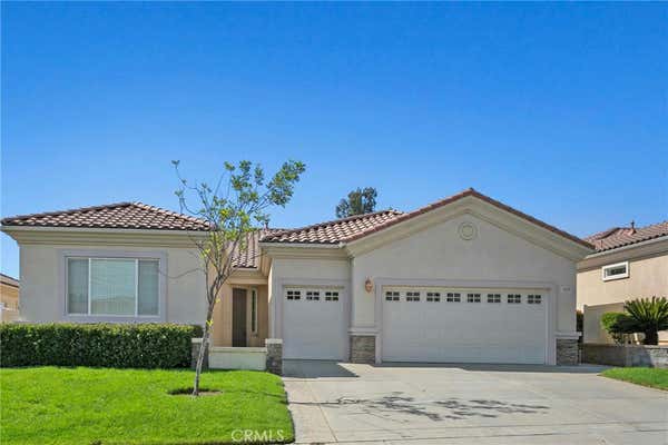 1659 S FOREST OAKS DR, BEAUMONT, CA 92223 - Image 1