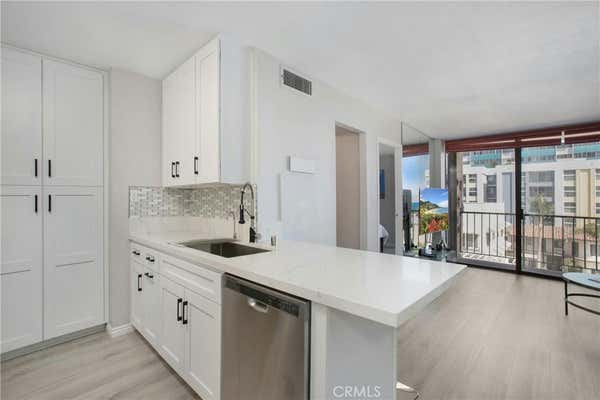 1750 E OCEAN BLVD UNIT 404, LONG BEACH, CA 90802 - Image 1